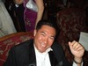 David Yu Photo 30