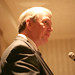 Ronald Kelley Photo 12