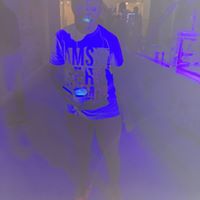 Amr Aly Photo 16