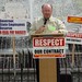 Rick Bender Photo 36