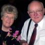 Jean Larson Photo 6