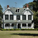 Georgia Wheeler Photo 11