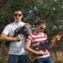 Miriam Cartwright Photo 12