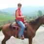 Sandra Beckwith Photo 15