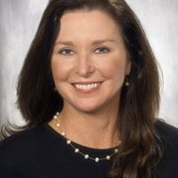 Linda Gunn Photo 31