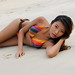 Mable Summers Photo 3