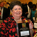 Cheryl Wood Photo 30