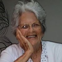 Frances Worley Photo 8