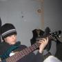 Charlie Wolf Photo 32