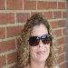 Laurie Tyler Photo 28