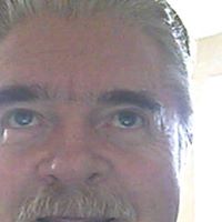 Hubert Bailey Photo 7
