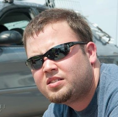 Dylan Cooper Photo 29