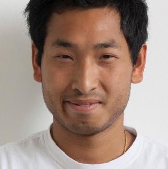 Tuan Ho Photo 31