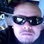 Jose Jasso Photo 4