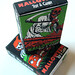 Matthew Box Photo 33