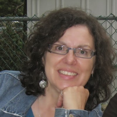 Phyllis Johnson Photo 4