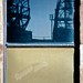 Christopher Bertram Photo 25