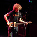 James Gammon Photo 39