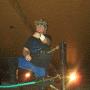 Joe Carson Photo 12