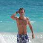 Max Taylor Photo 10