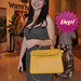 Jennifer Chon Photo 7