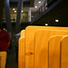 Lee Rodriguez Photo 45