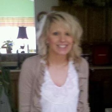 Bobbie Robinson Photo 31