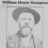 Tommy Hampton Photo 11