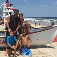 Stephanie Maloney Photo 35