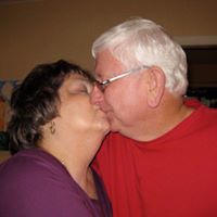 Judith Perkins Photo 38