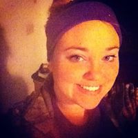 Rachel Ledbetter Photo 19