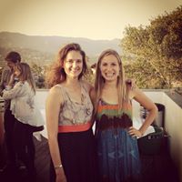 Rachael Lauer Photo 6