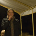 Amie Fuller Photo 16