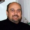 Michael Steffen Photo 23