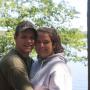 Stephanie Jewell Photo 24