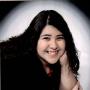Samantha Mcclain Photo 16