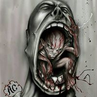 Anthony Criscione Photo 6