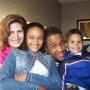 Nichole Lowe Photo 28