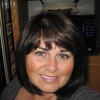 Tammy Compton Photo 6