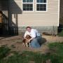 Robin Sizemore Photo 10