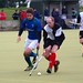 John Mcsharry Photo 3