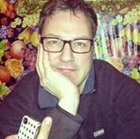 Ben Richard Photo 18