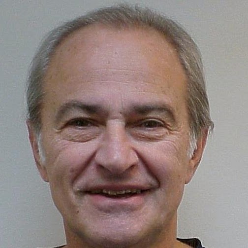 Don Abrams Photo 24