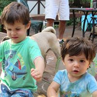 Kathleen Schaeffer Photo 15