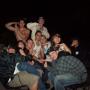 Steven Johnston Photo 19