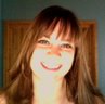 Jackie Montgomery Photo 31