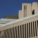 Kenneth Powell Photo 46