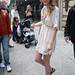 Liz Swift Photo 21