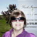Amanda Christ Photo 18