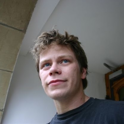 Ronald Hollenbach Photo 3